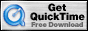 Banner: quicktime Download